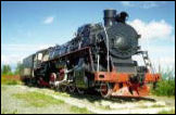 シベリア鉄道イメージ02