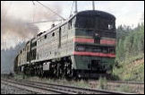 シベリア鉄道イメージ03