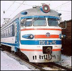 Trans-Siberian Railway05